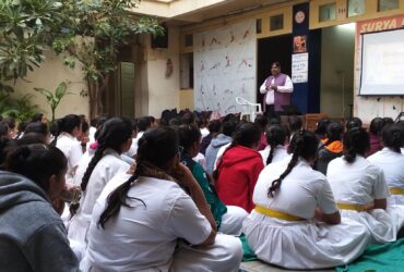 80535416_1037113089959796_7348612459894145024_n